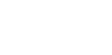 432 Design Studio Logo