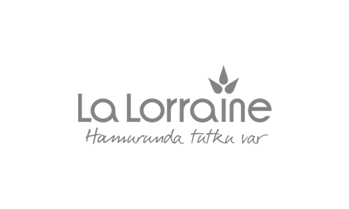 La Lorainne