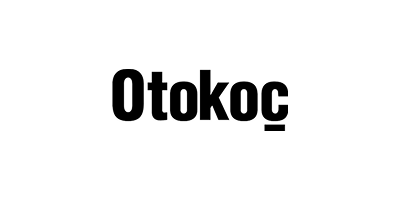 otokoc
