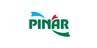pinar