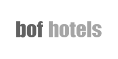 bof hotels